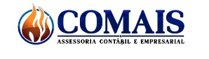 Logo da Comais Assessoria